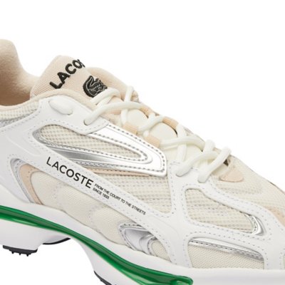 Sneakers homme L003 2K24 LACOSTE