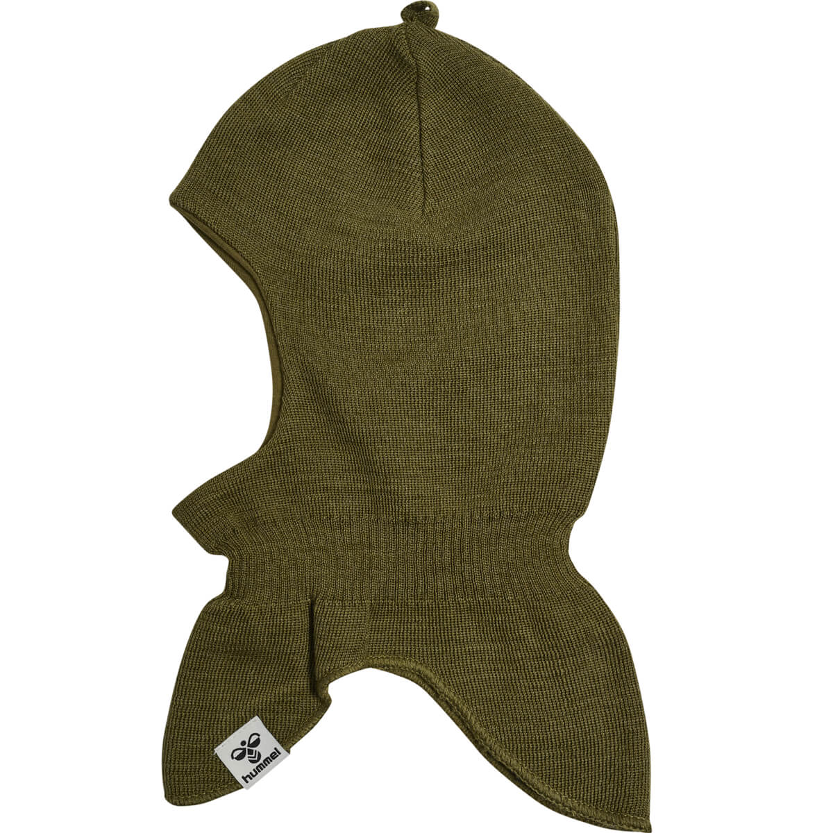 hummel Hygge Elefanthue Børn