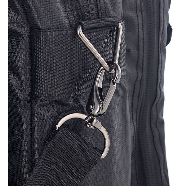 Thomann Voyager Producer Bag