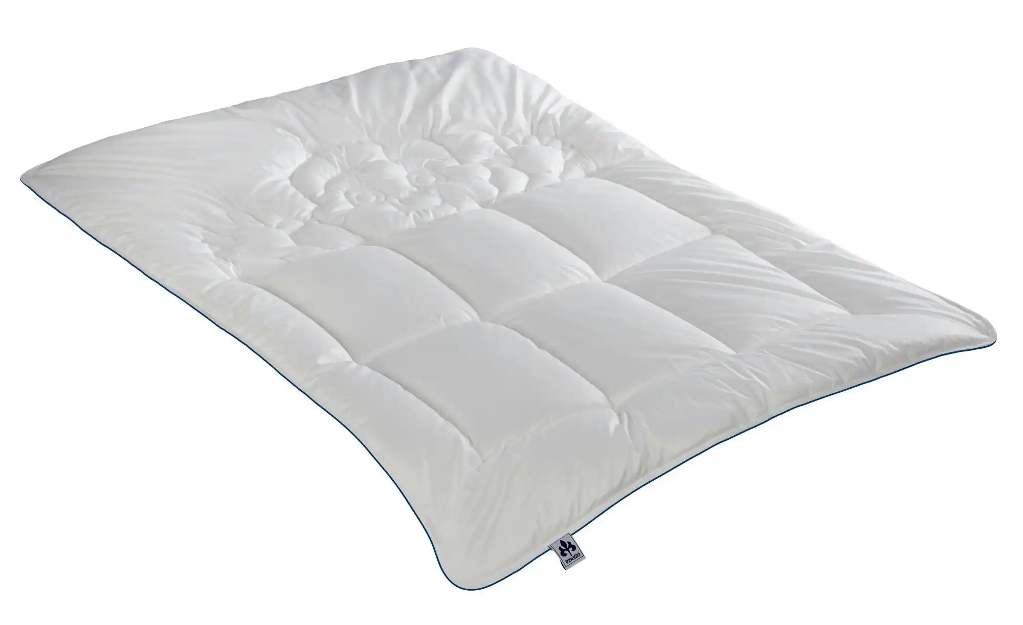 IRISETTE Mono-Kindersteppbett