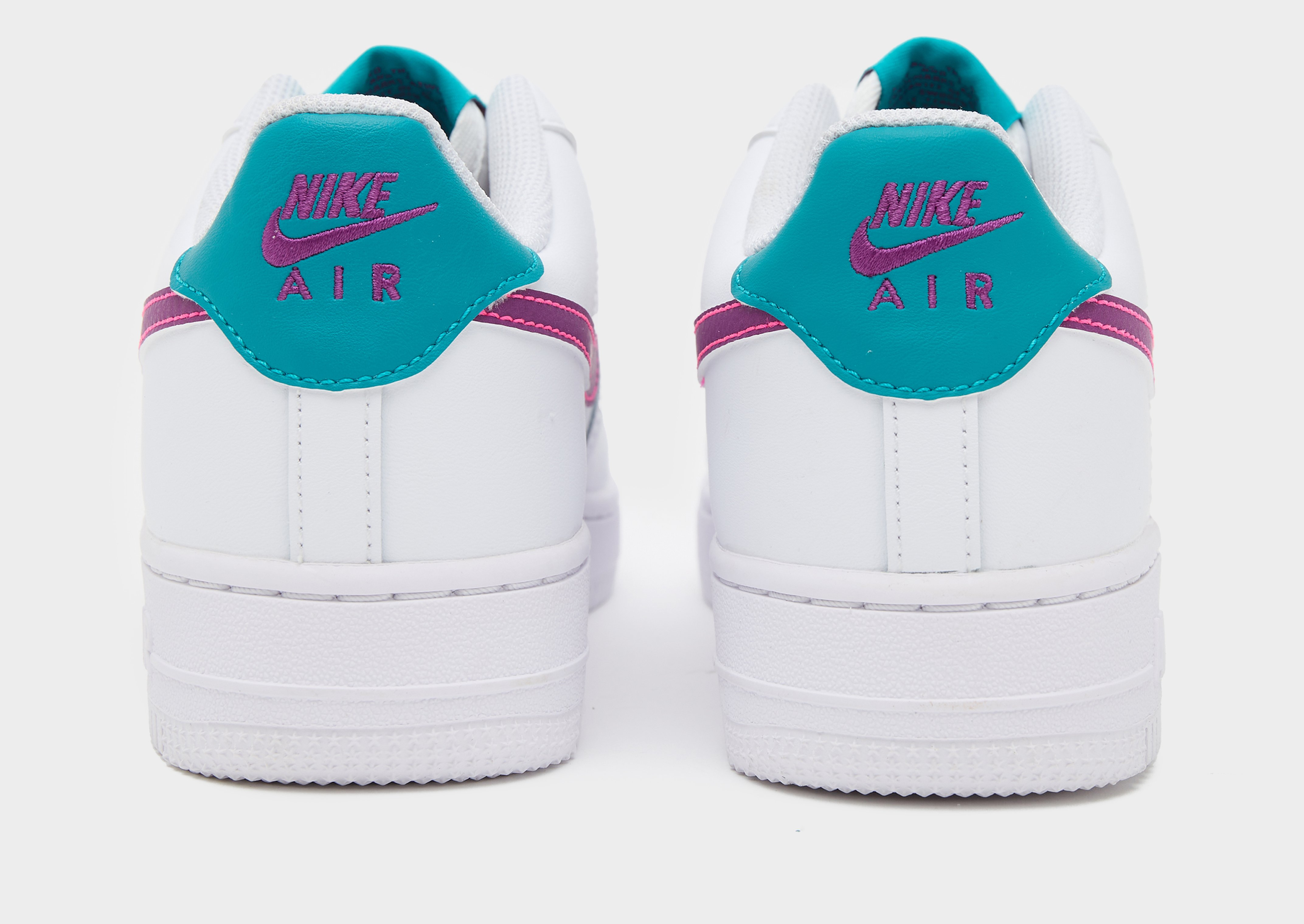 Nike Air Force 1 Low Junior