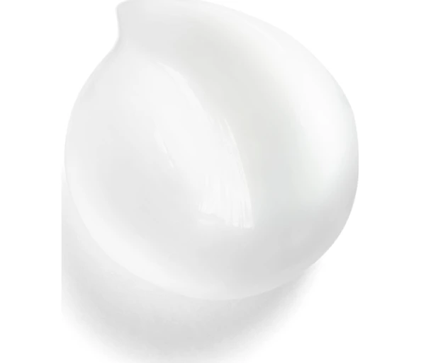 CHANEL N°1 DE CHANEL CRÈME RICHE REVITALISANTE Lisse – nourrit – protège des agressions hivernales