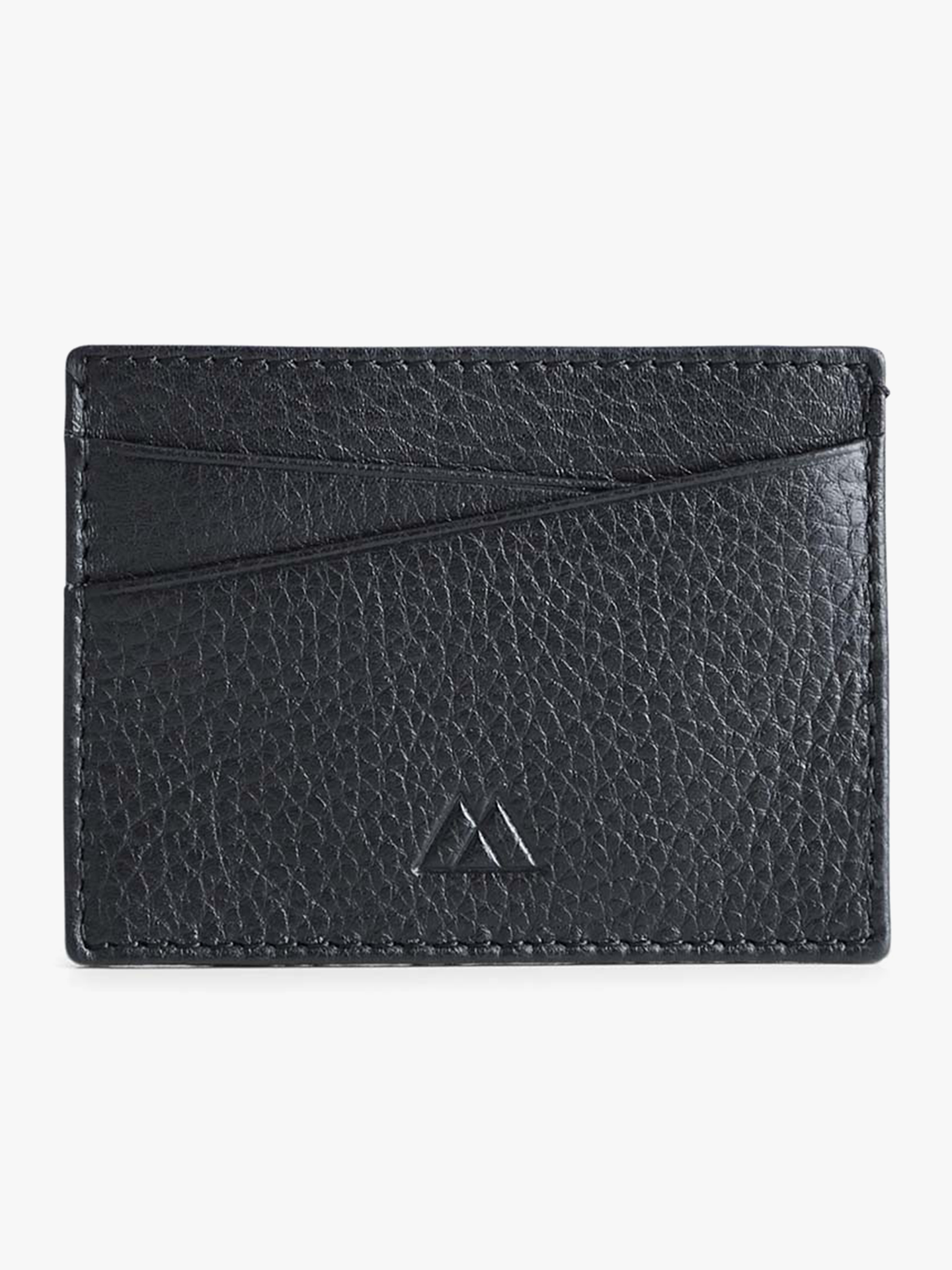 FreyMBG Card Holder