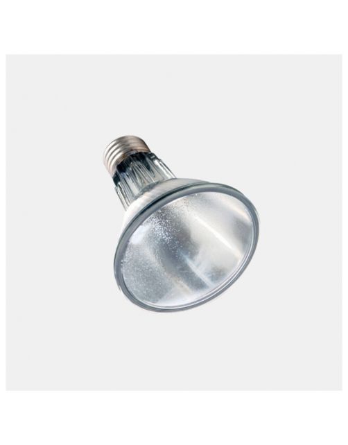 Arcadia Halogen Basking Spot - Verwarming - 35 Watt E27