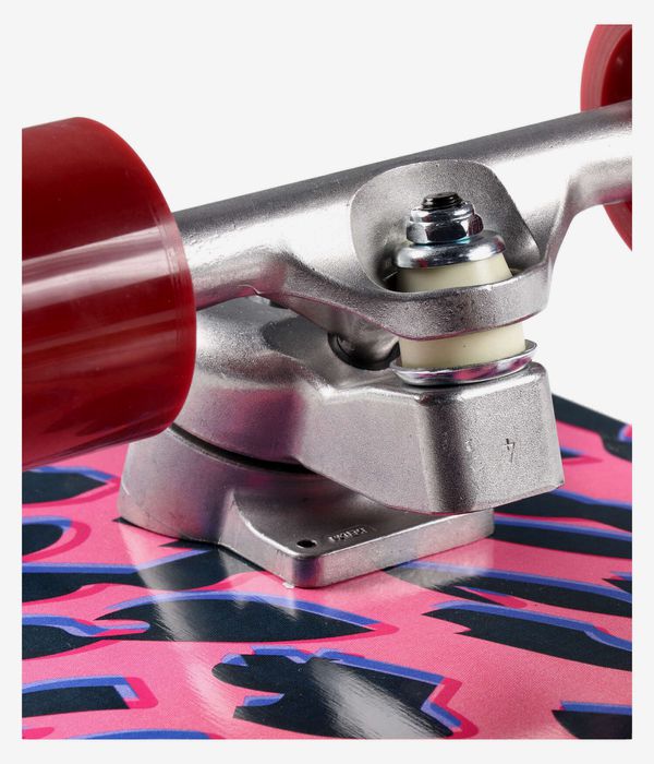 YOW Snapper 32,5