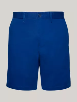 Coleção 1985 - Shorts de Corte Regular