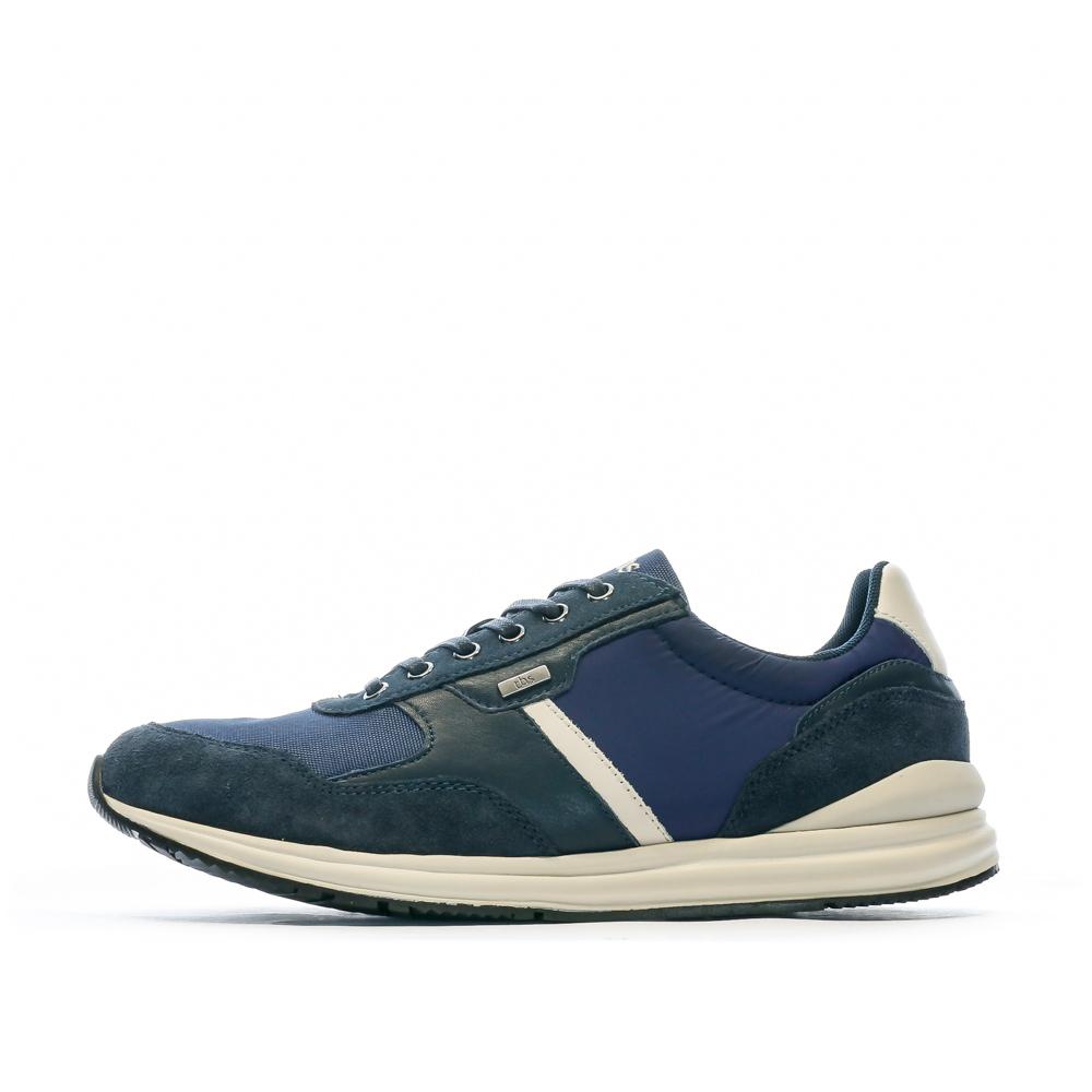 TBS Baskets Marine Homme TBS STALONE