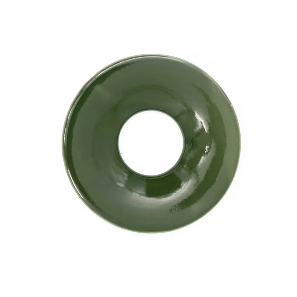 Spirefat Flynn Ø9 cm
