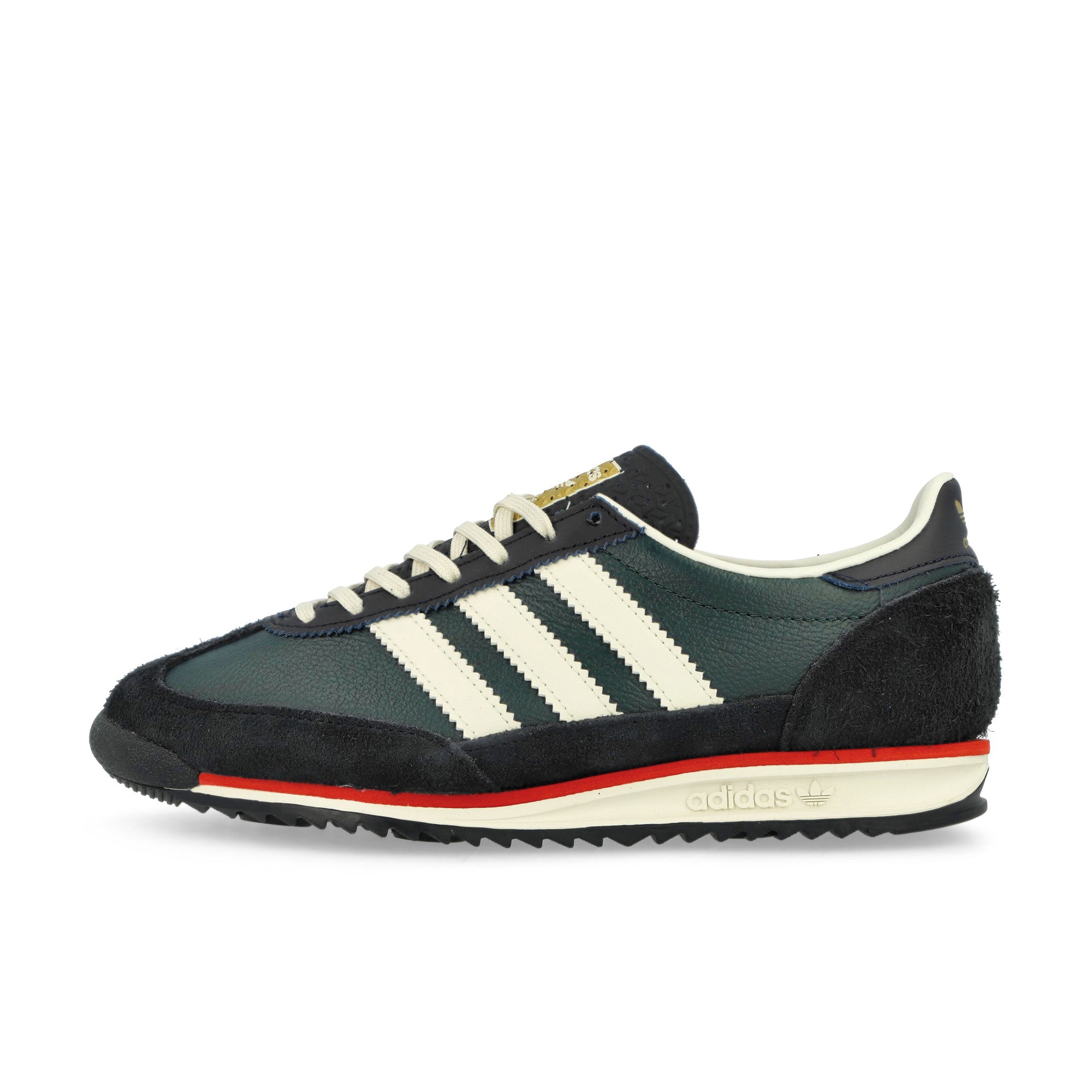 adidas<br>SL 72 OG W