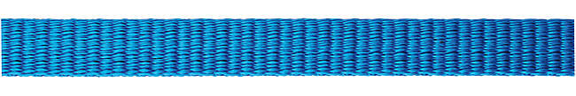EDELRID - SANGLE TECH WEB 12mm