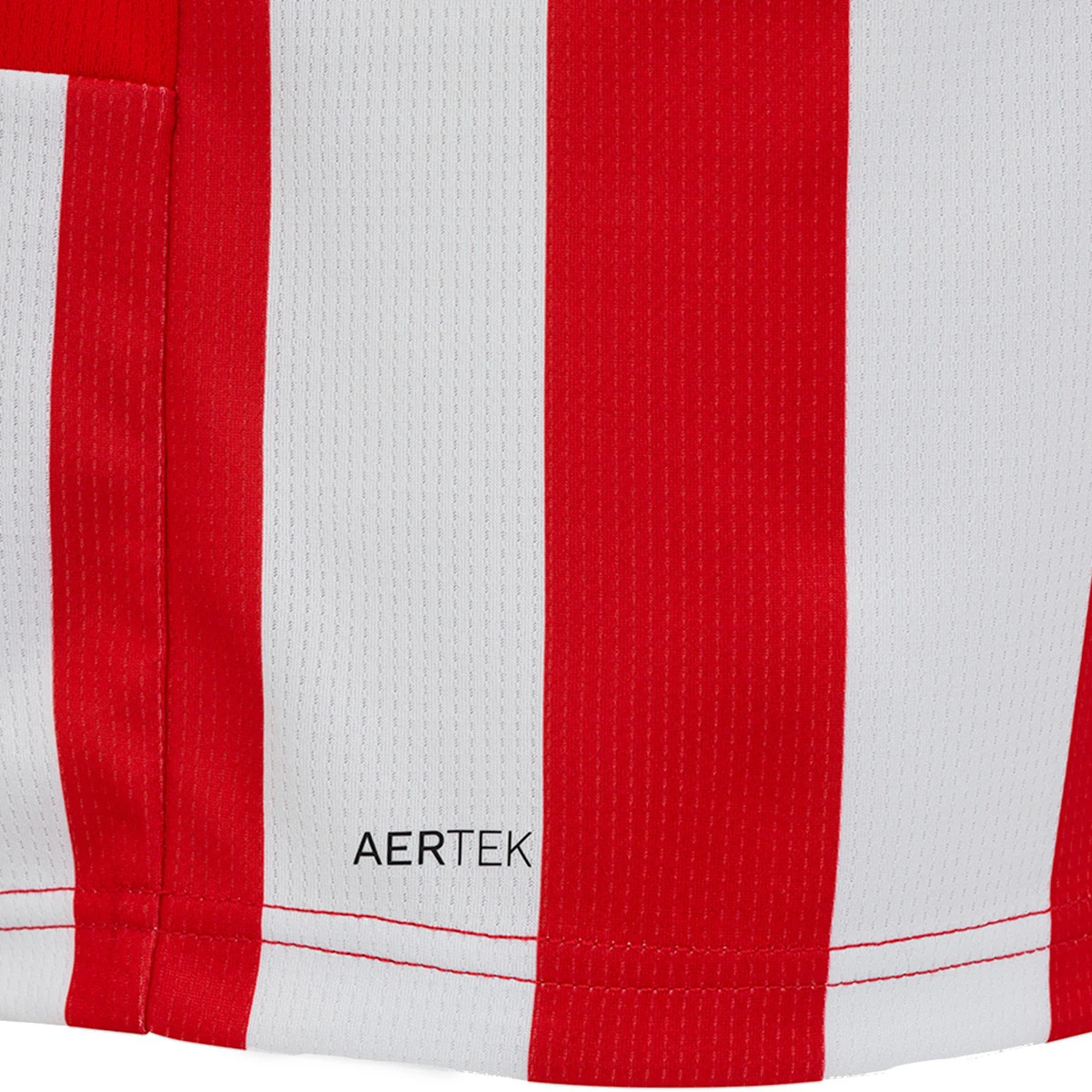 Camisola Castore Athletic Club Bilbao Primeiro Equipamento 2025-2026 Criança
