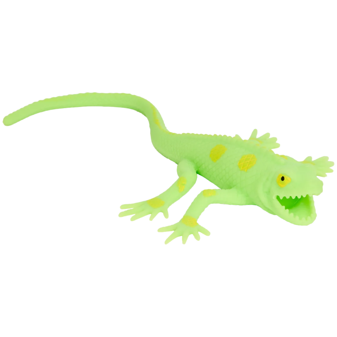 Animal élastique Creepsterz