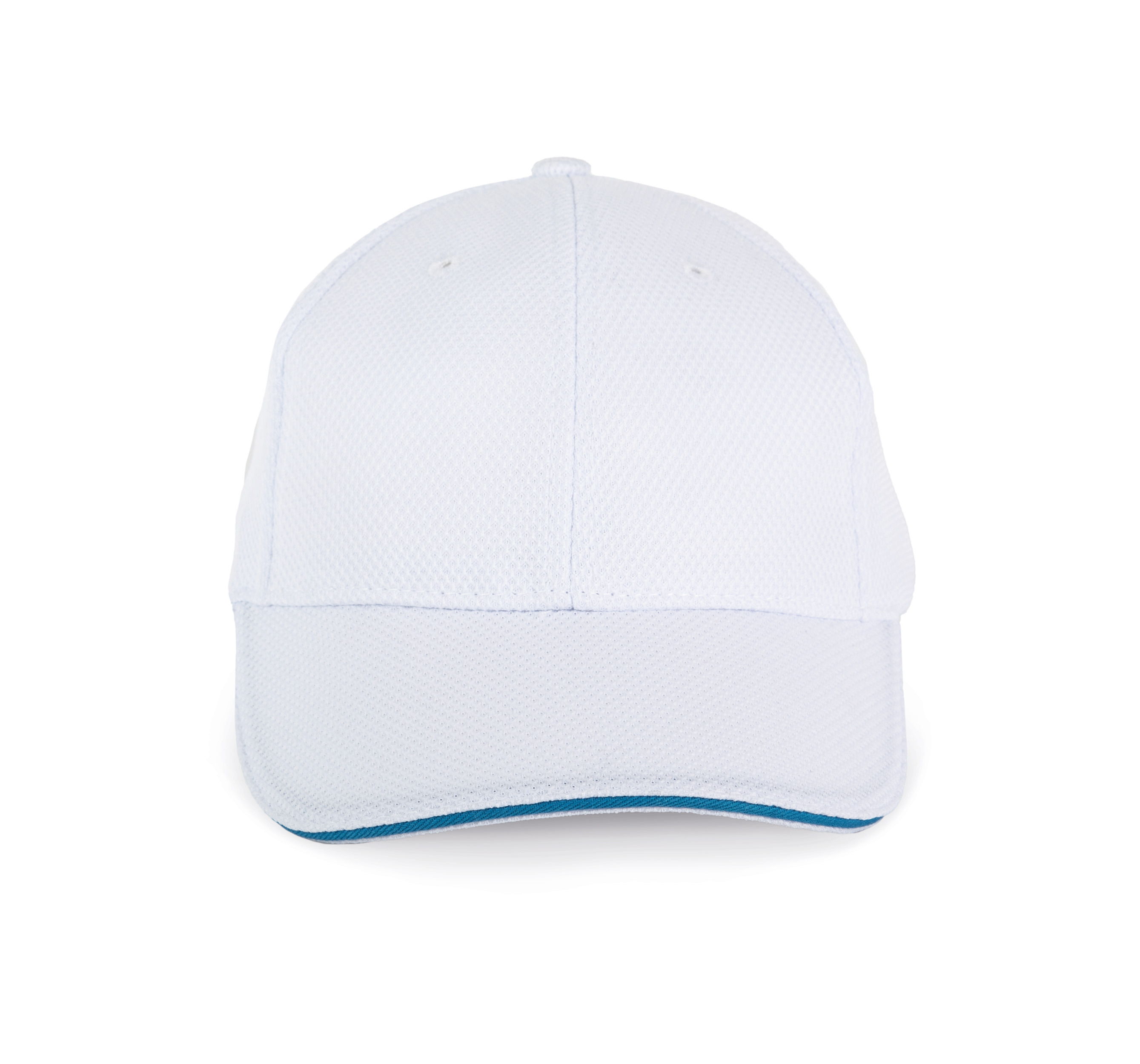 K-up KP207 - Casquette de Sport Confort et Style