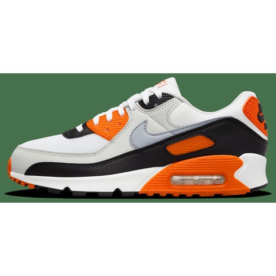 Nike Air Max 90