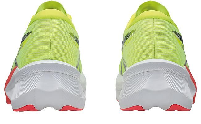 ASICS - CHAUSSURES DE RUNNING MAGIG SPEED 4 M
