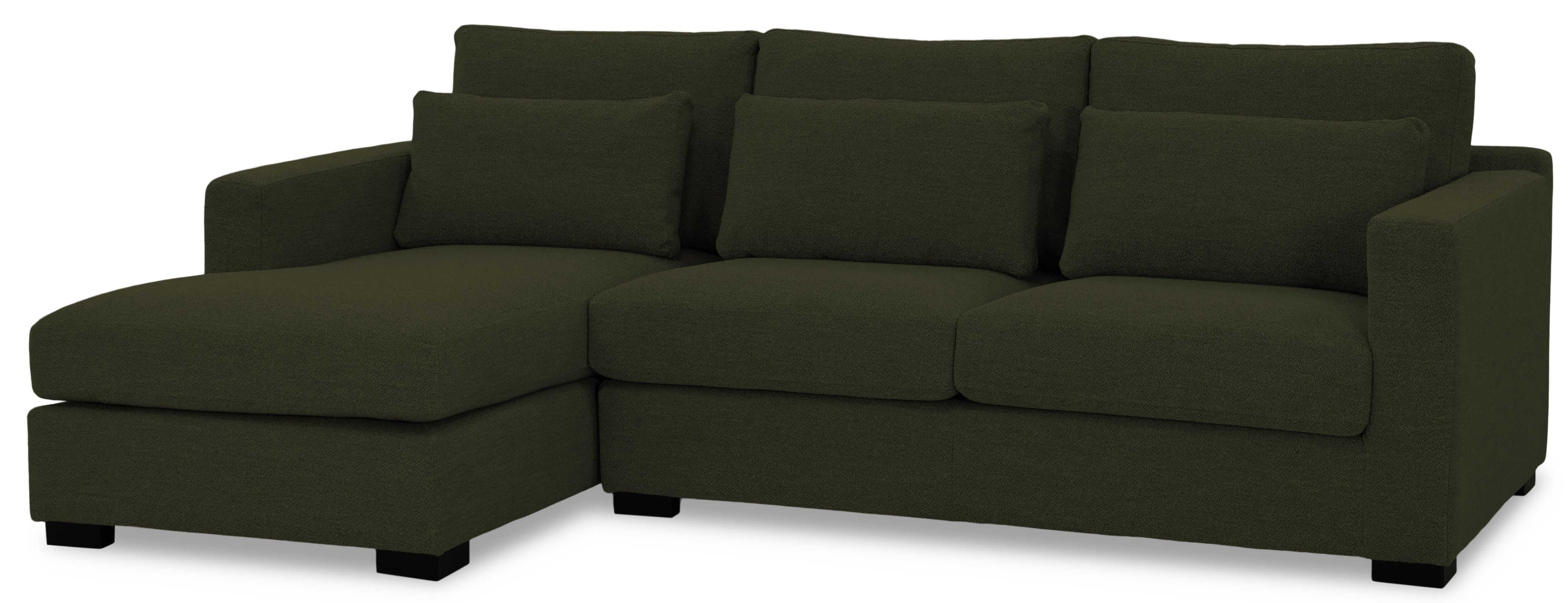 Loungebank Frederique