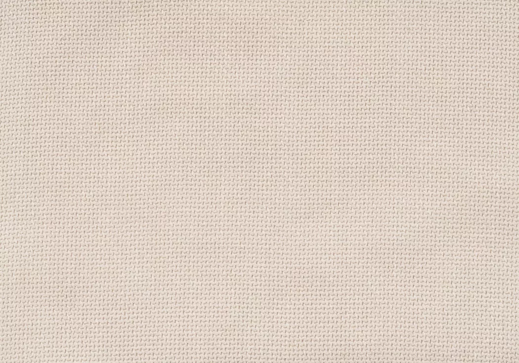 Wohnlandschaft Morris