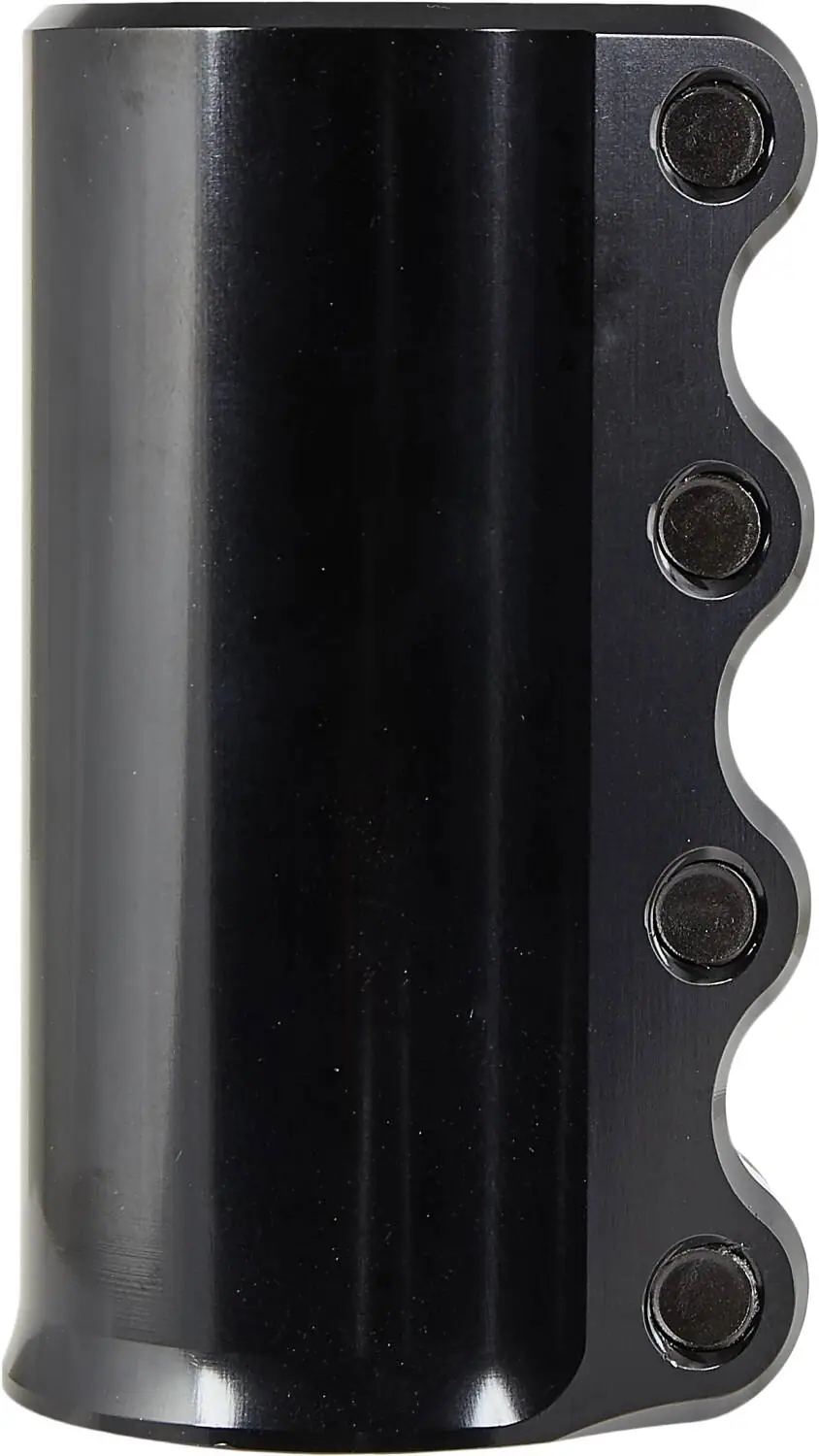 Tilt Rigid SCS Clamp Til Løbehjul | SkatePro