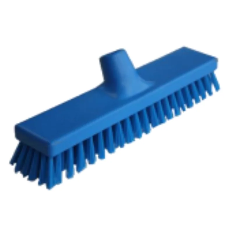 BROSSERIE MARCHAND - Balai lave-pont - 30 cm