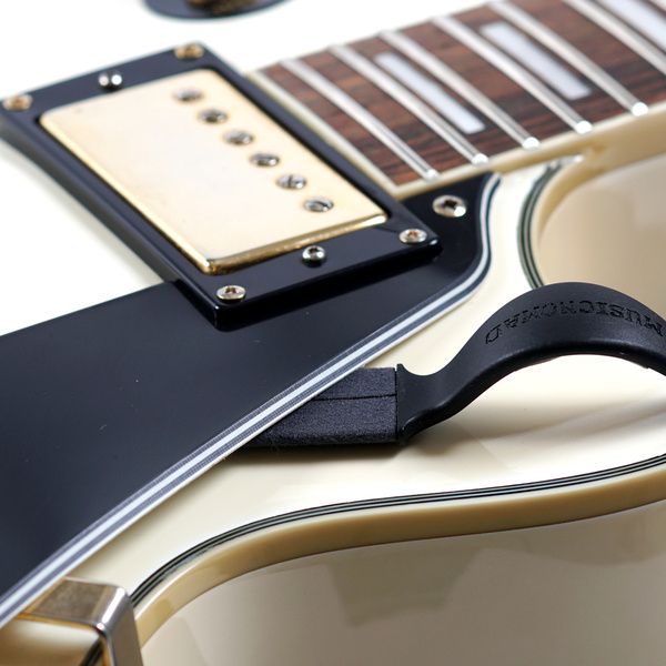 MusicNomad The Nomad Tool Set