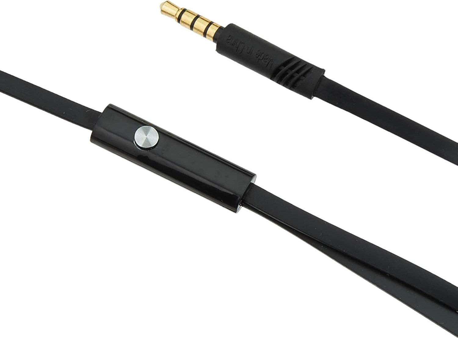Acer AHW910