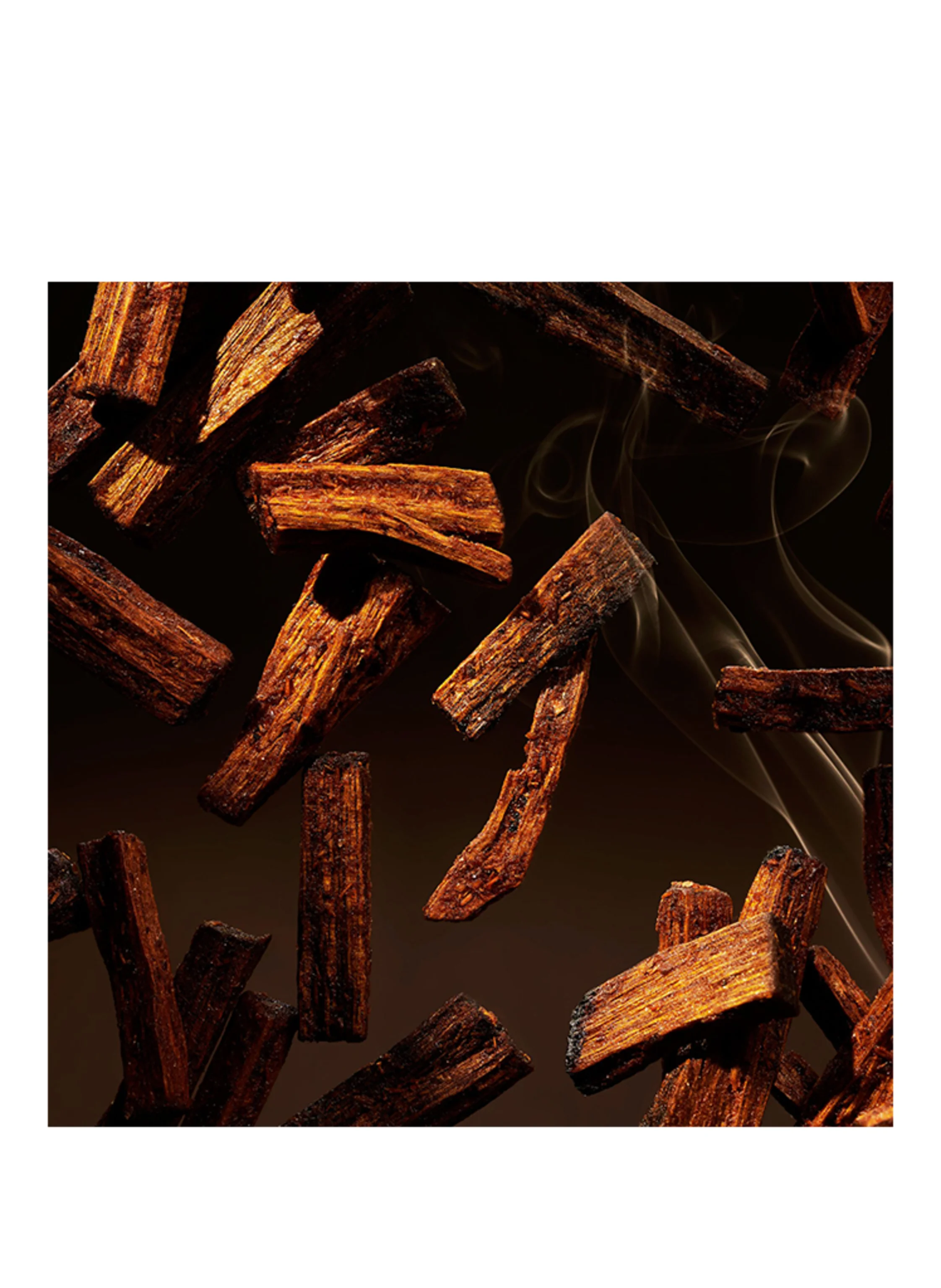 RITUALS BLACK OUDH