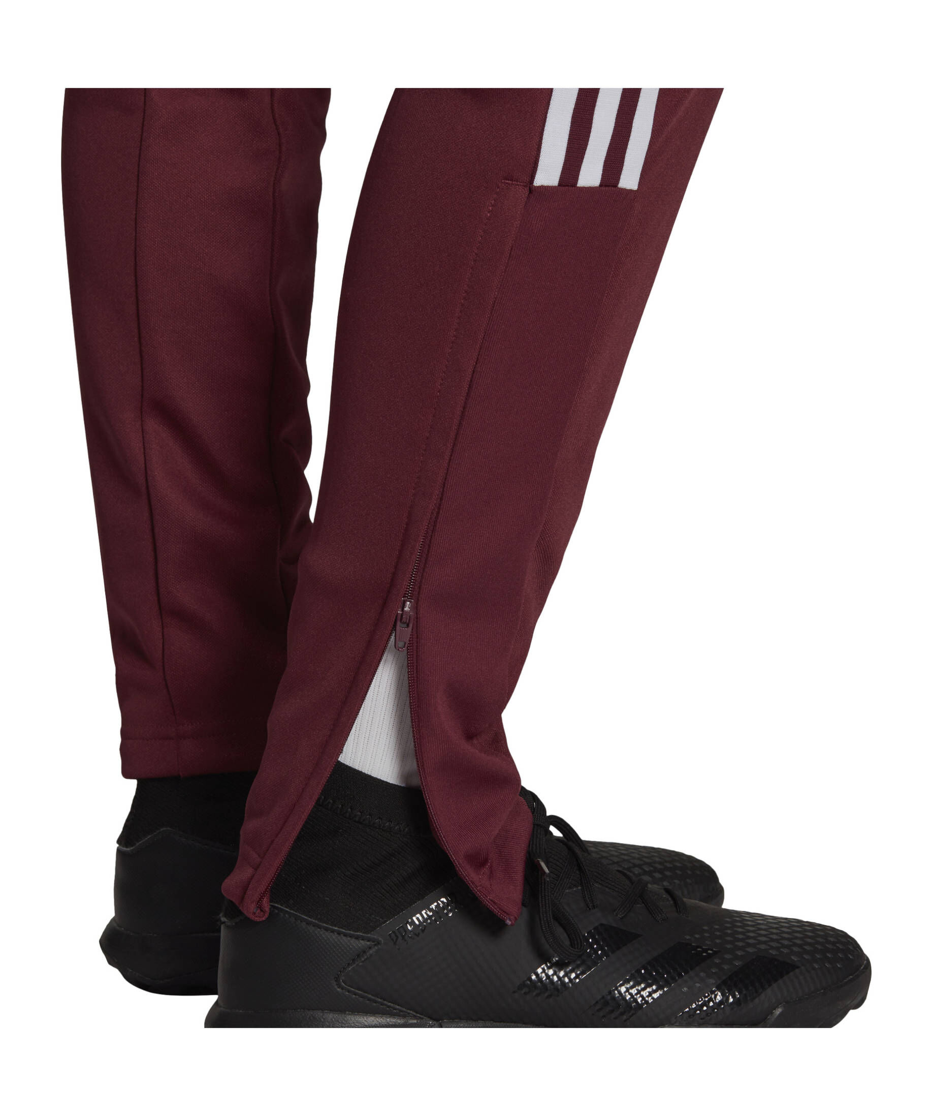 adidas Performance| Damen Fußball - Textilien - Hosen House ofTiro Winterized Cargohose Damen