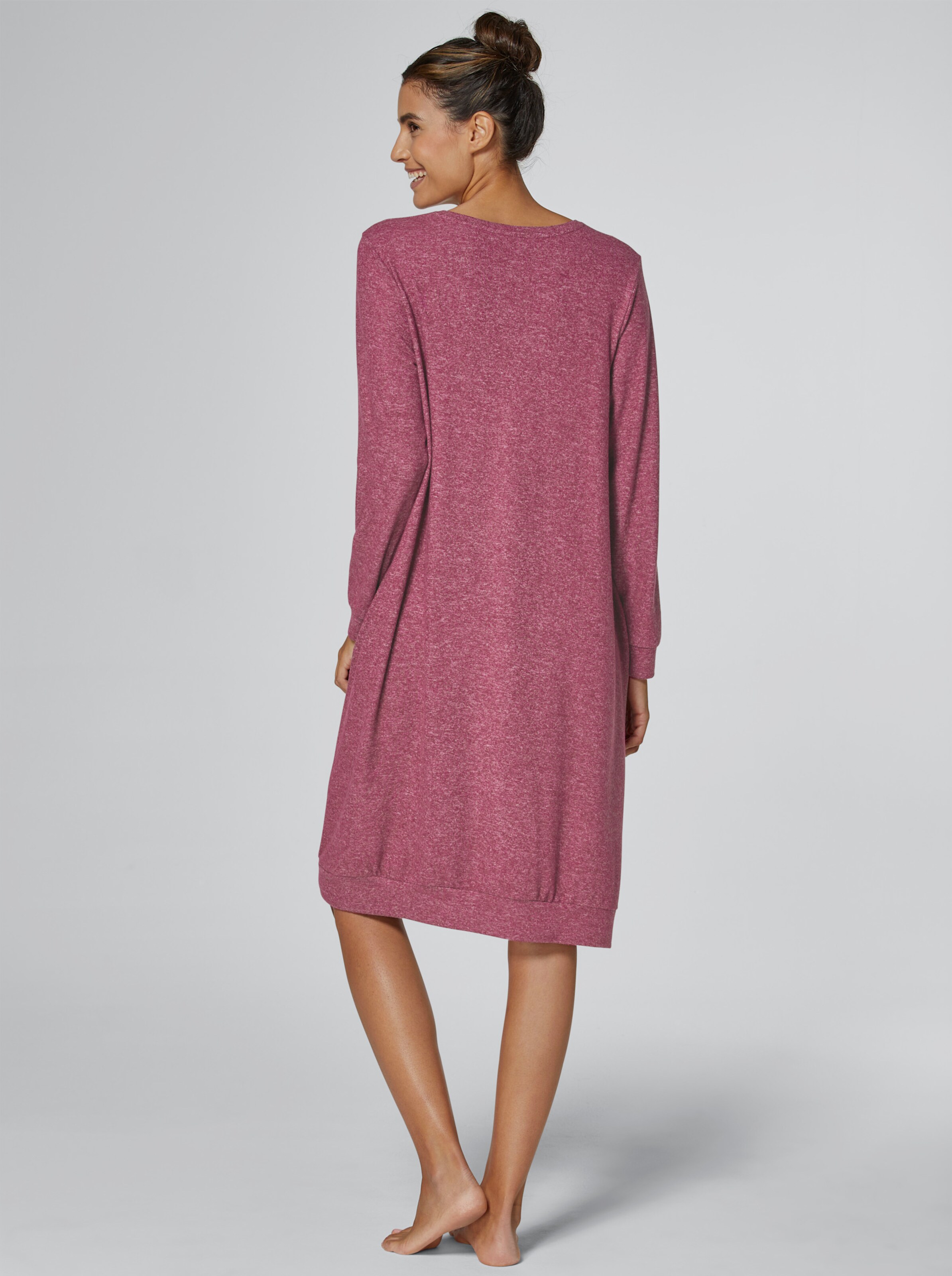 Longshirt