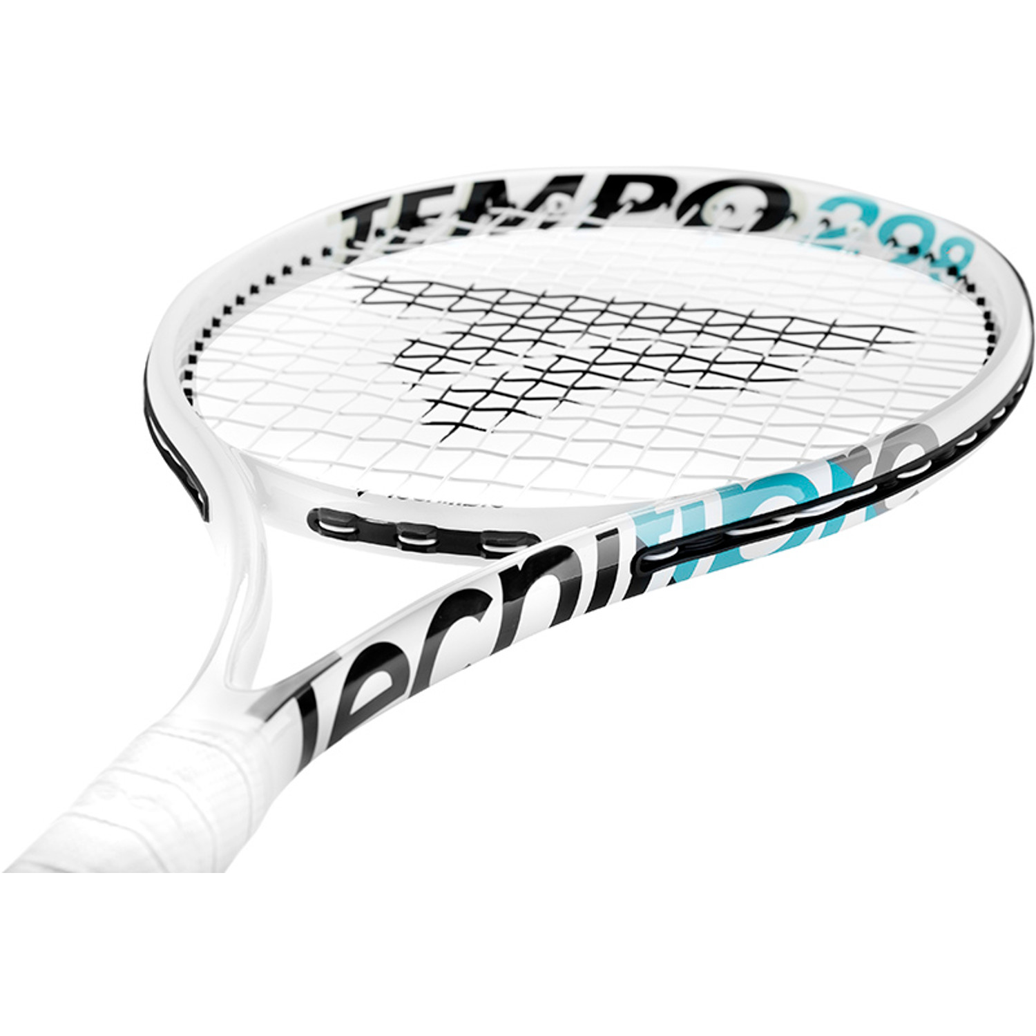 Tecnifibre Tempo 298 IGA Tweedekans