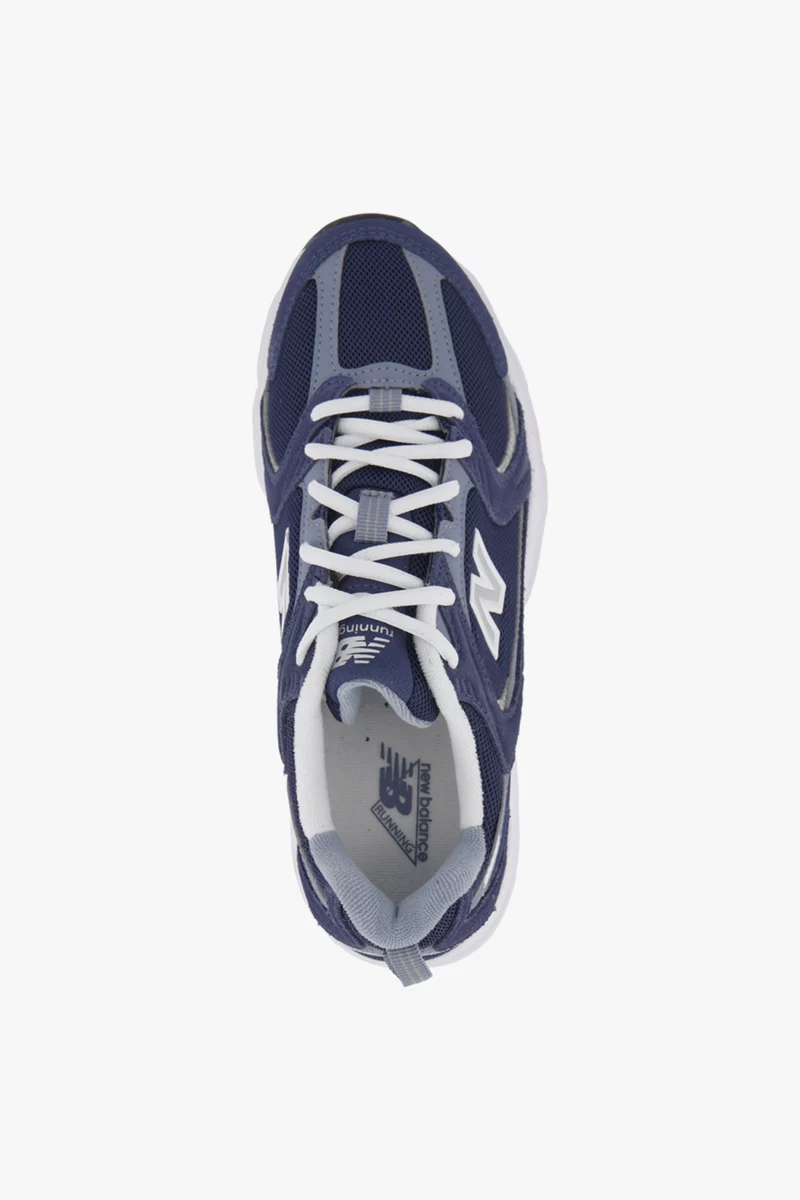 New Balance 530 Damen Sneaker