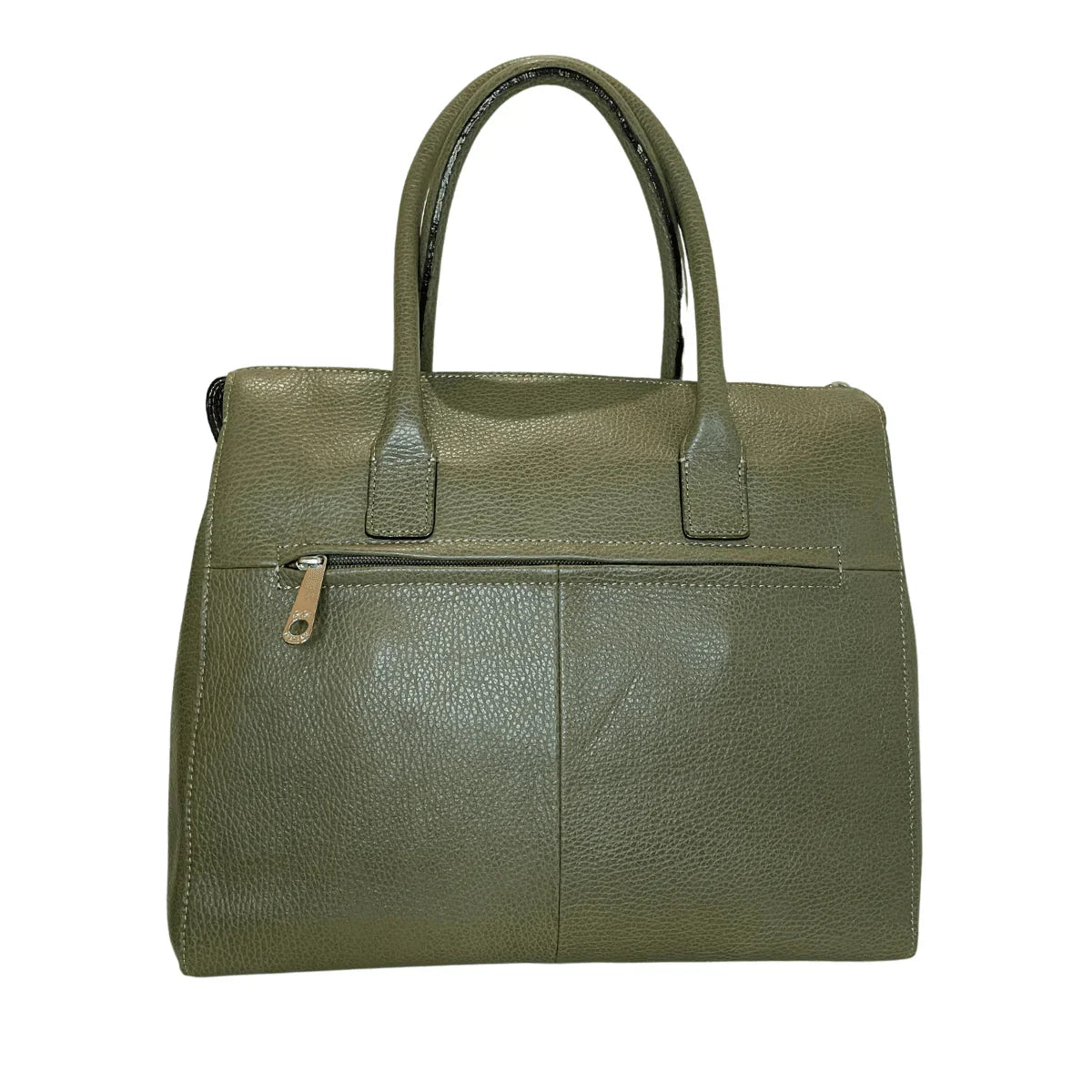 GiGi Fratelli | ROM0037 | Business shopper 13