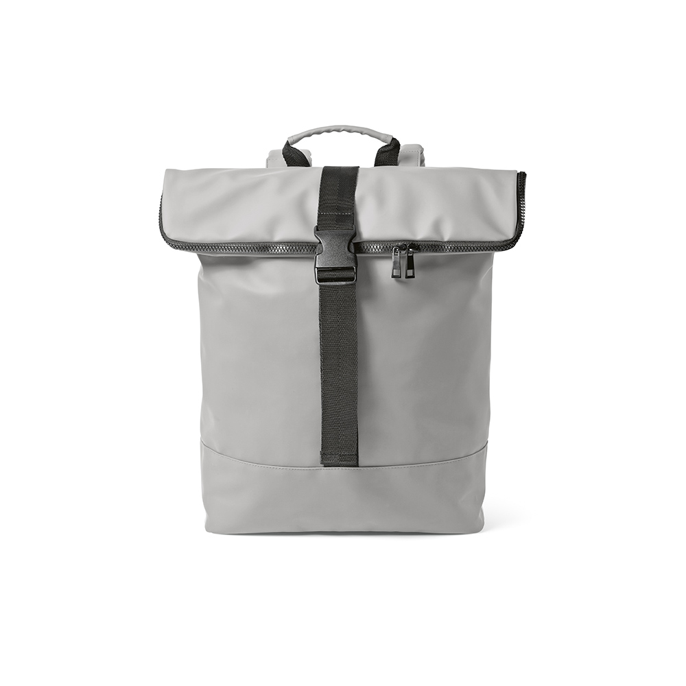 Aodaci ABK015 - Sac à dos Milan 24L PU Recyclé