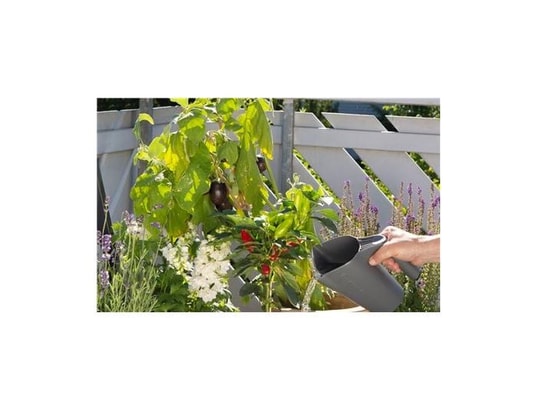 GARDENA - Kit multifonction Kit les essentiels pour balcon
