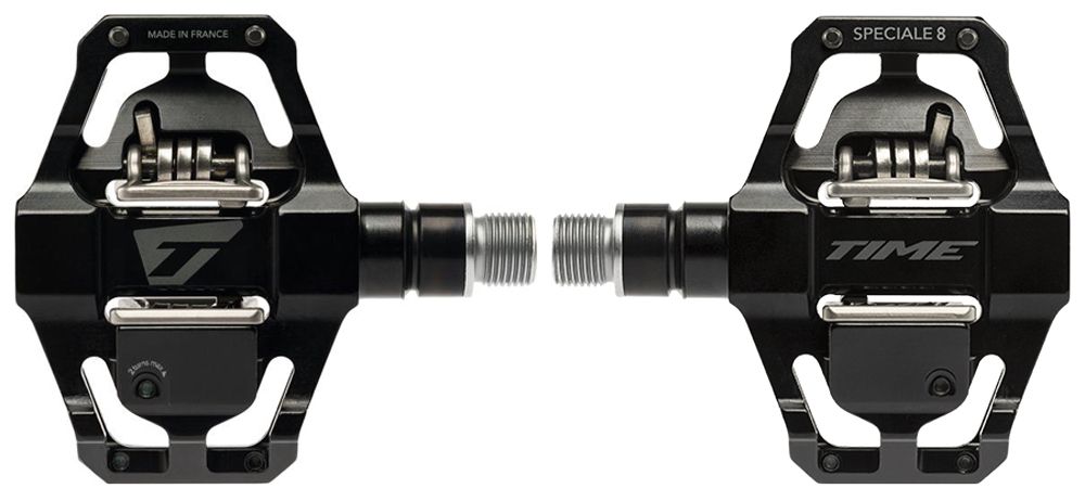 Time ATAC Speciale 8 MTB Pedale kaufen | Bike-Discount