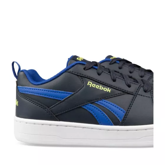 Baskets MARINE REEBOK Royal Prime