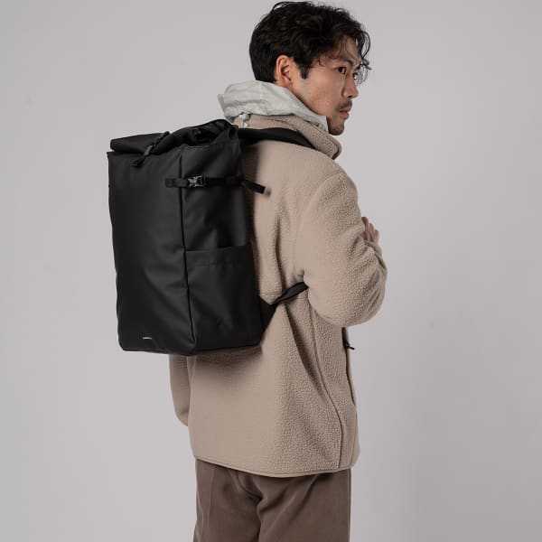 Sac à dos lifestyle SANDQVIST ARNOLD