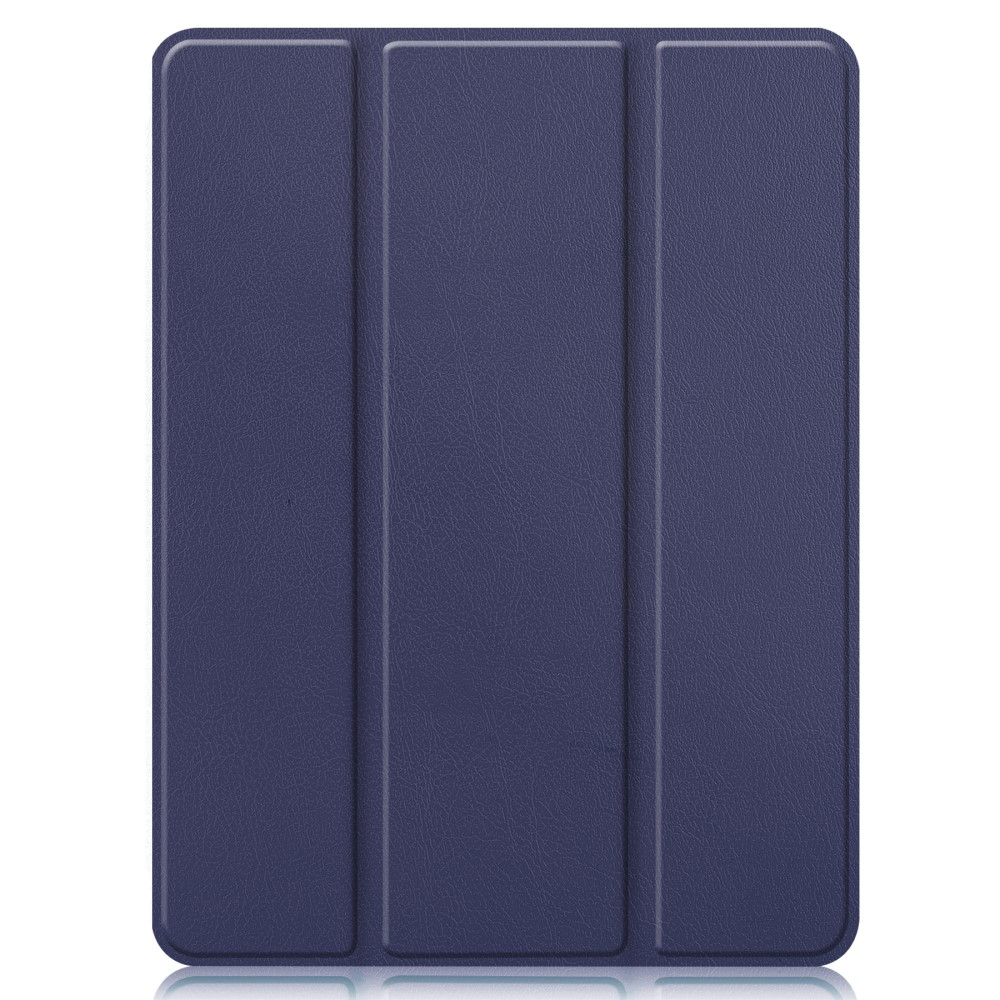 iPad Pro 12.9