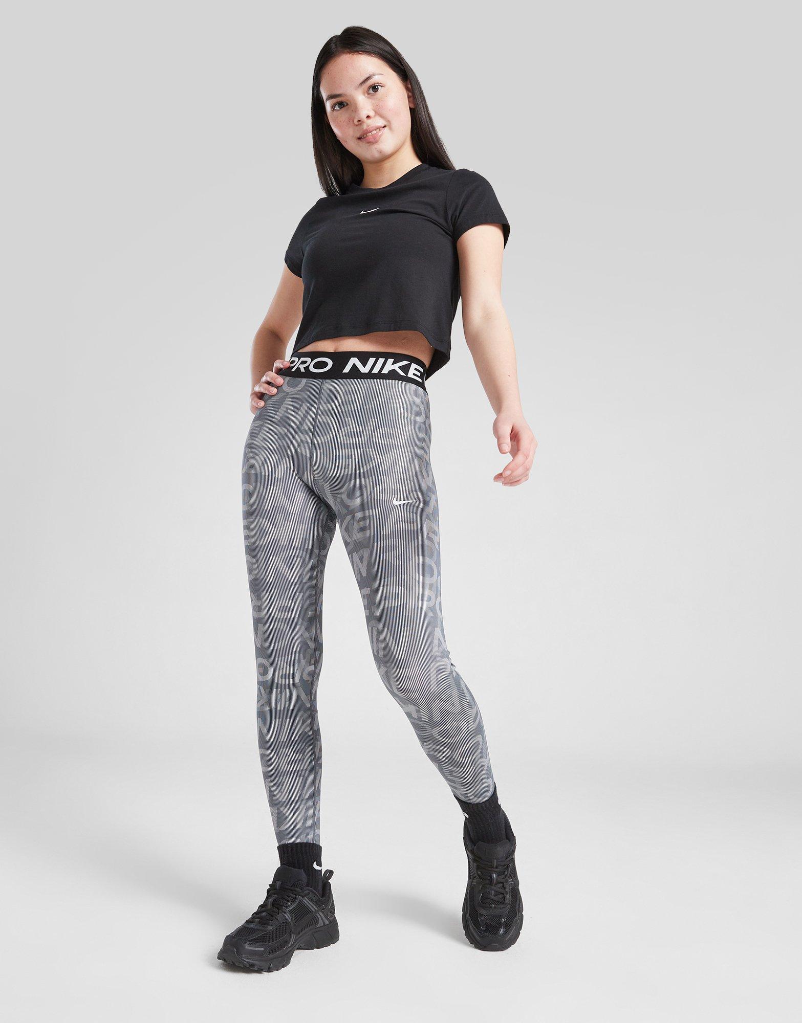Nike Legging Pro Junior