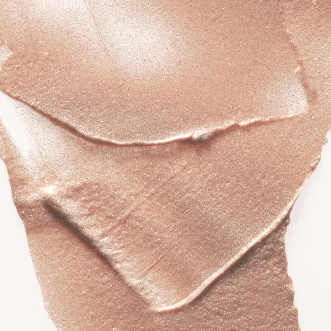 Oh My Cream Skincare Ombre à Paupières Stick