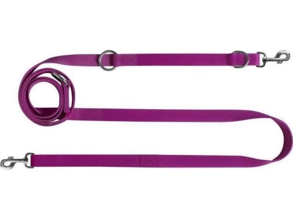 Chaba CH BÅDE TASMA REG. 16 FUCHSIA 4733