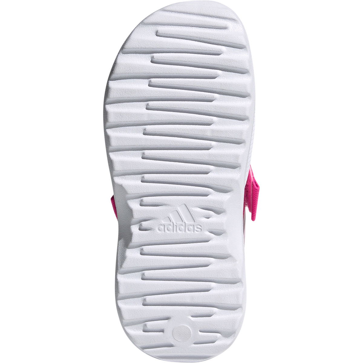 adidas Mehana Sandaler Børn