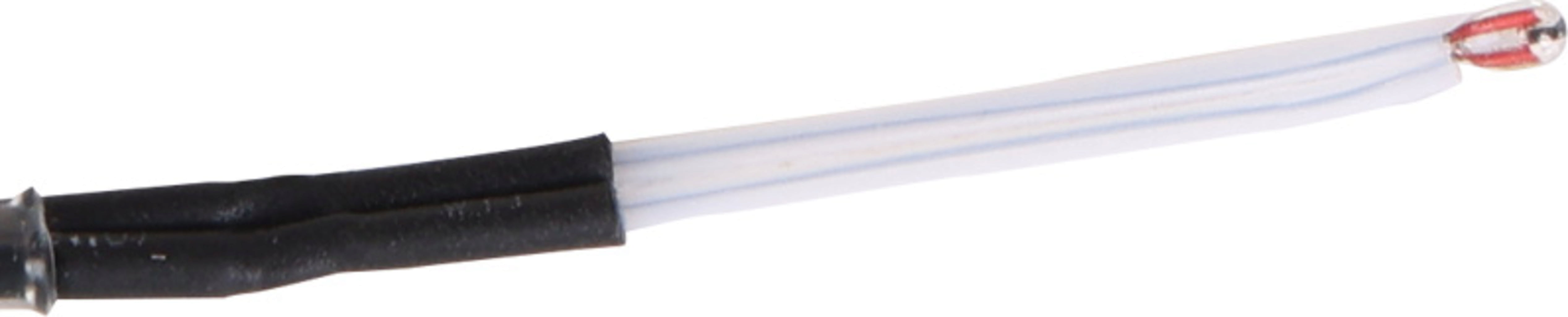 Creality  Thermistor Kit, Glass Sealed    Thermistor für Creality 3D Drucker