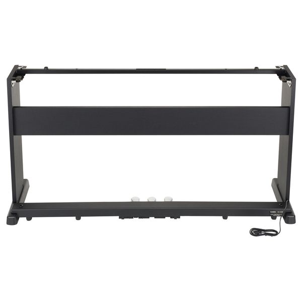 Casio CS-470 Stand