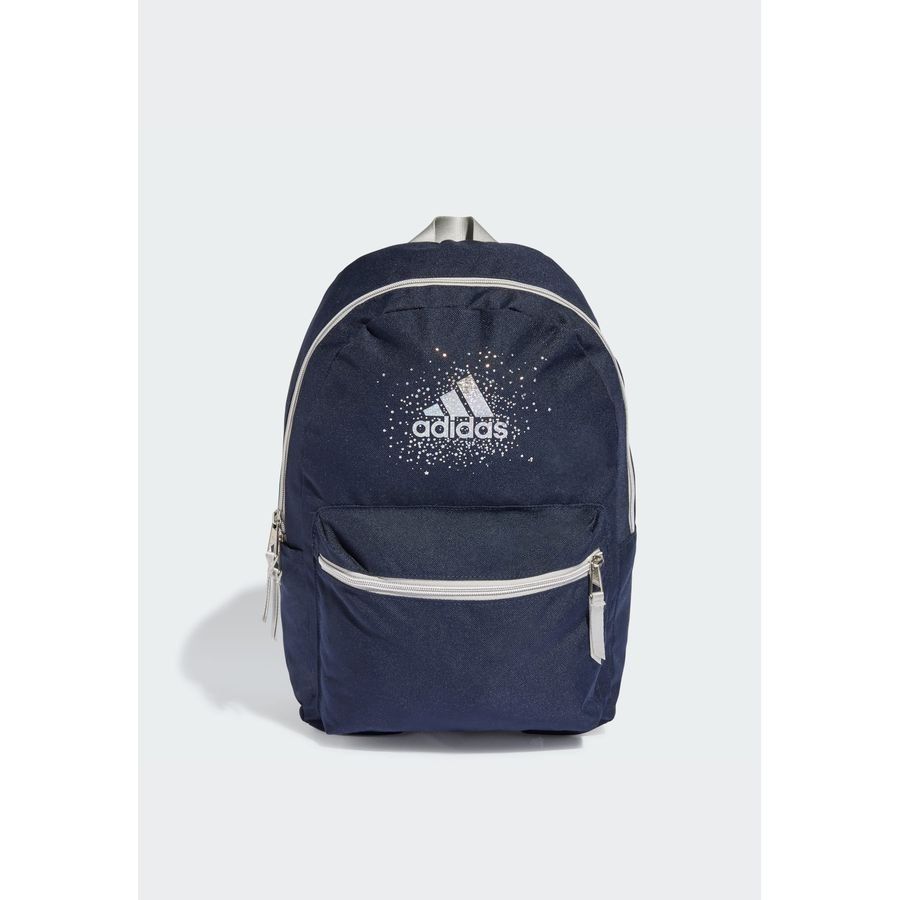 Adidas Sac à dos Winter Glam