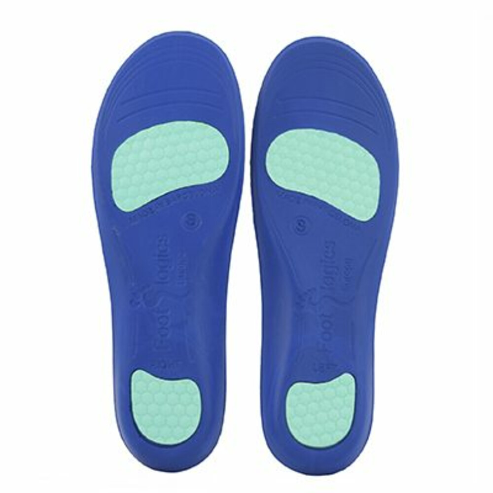 Footlogics Sensi XL 47-49