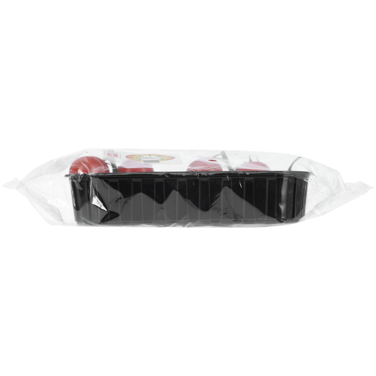 Primagusto Cherry-Rispentomaten -