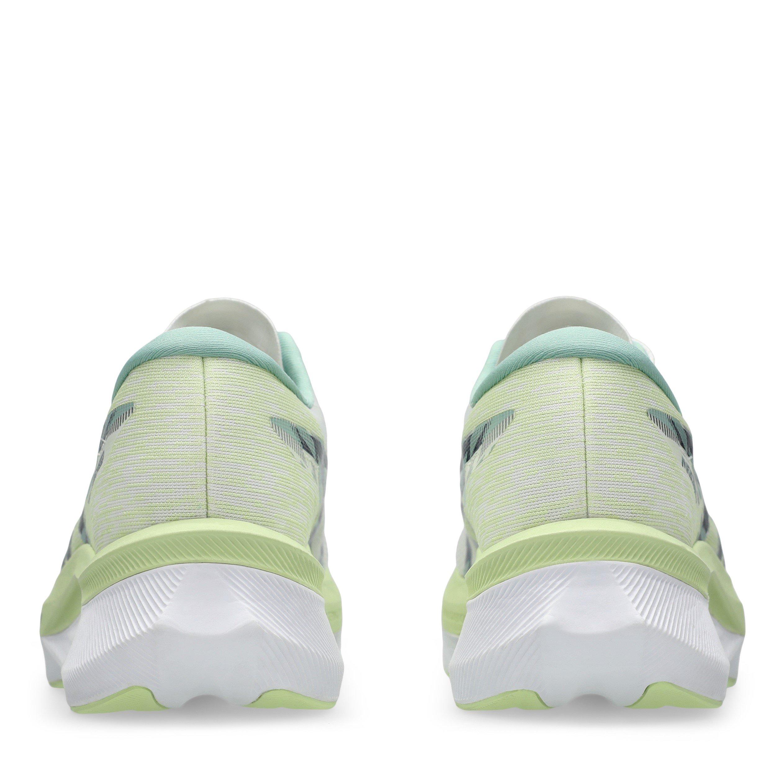 Asics Magic Speed 4 Trainers Mens