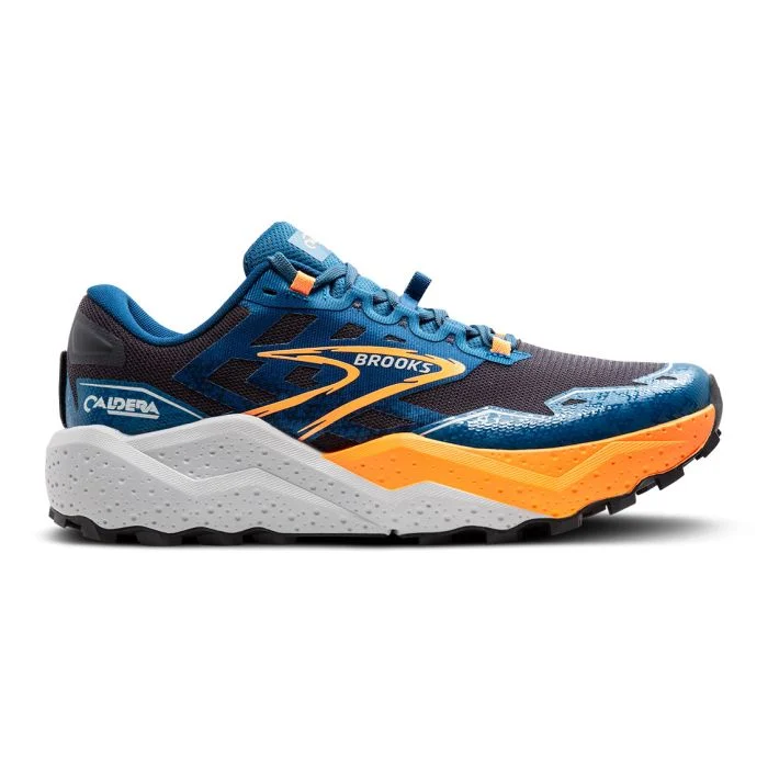 Caldera 7 Men