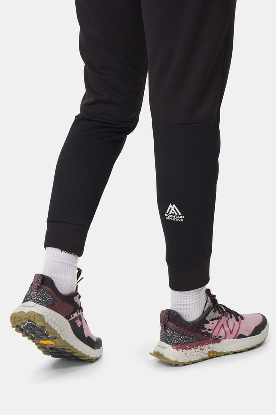 The North Face The North Face Mountain Athletics Fleecebroek Dames