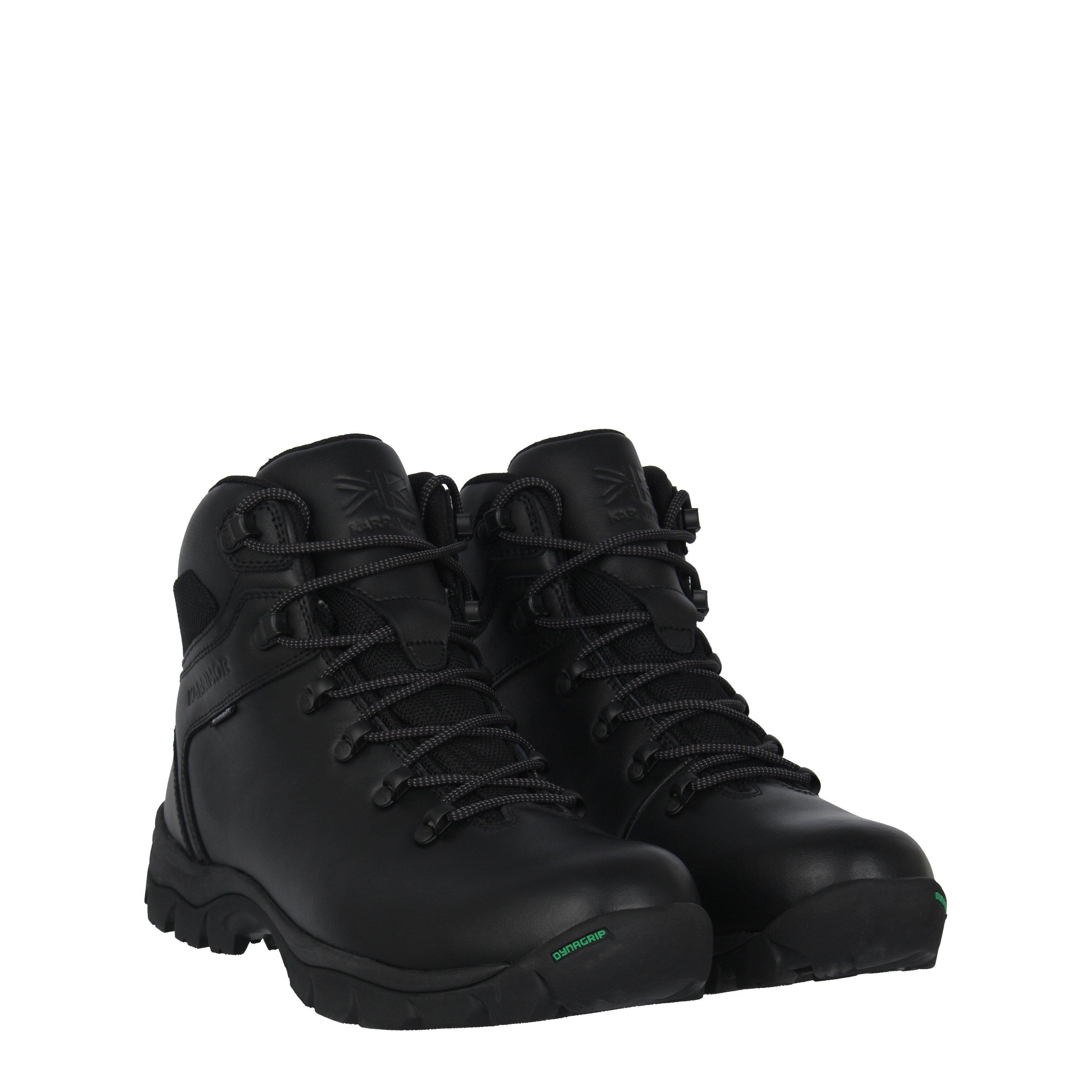 Karrimor Skiddaw Mens Walking Boots